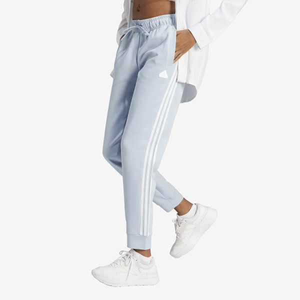 adidas Pantaloni de trening FUTURE ICONS 