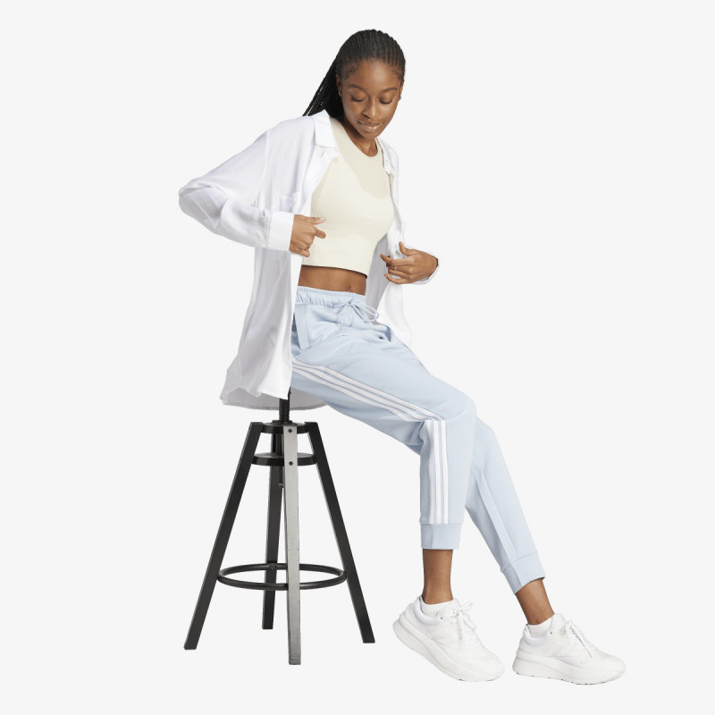 adidas Pantaloni de trening FUTURE ICONS 