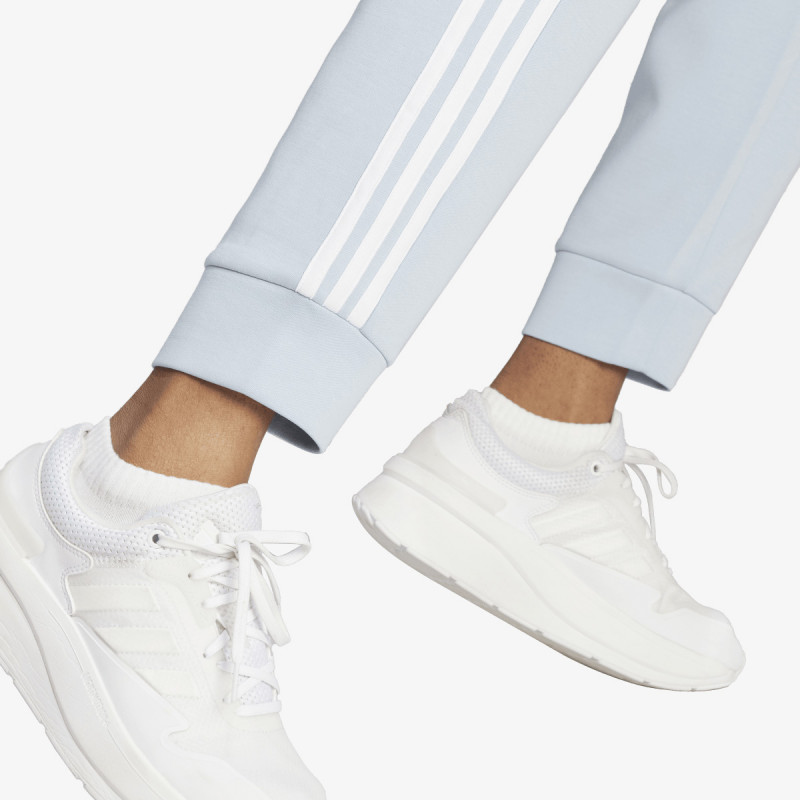 adidas Pantaloni de trening FUTURE ICONS 