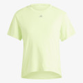 adidas Tricou HIIT HR SC T 