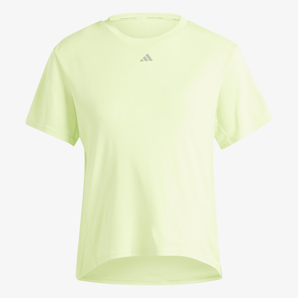 adidas Tricou HIIT HR SC T 