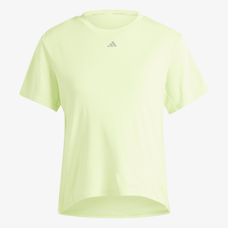 adidas Tricou HIIT HR SC T 