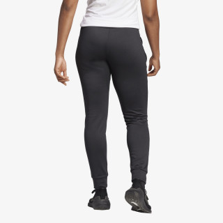 adidas Pantaloni de trening Gg 