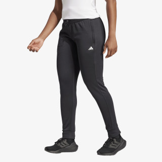 adidas Pantaloni de trening Gg 
