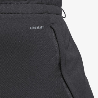 adidas Pantaloni de trening Gg 