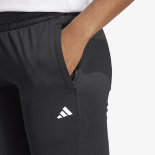adidas Pantaloni de trening Gg 