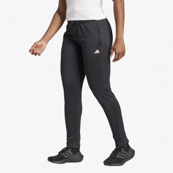 adidas Pantaloni de trening GG TAP 