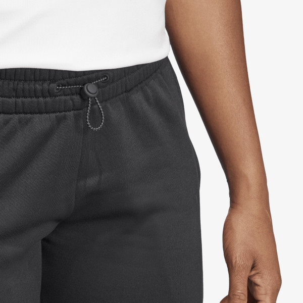 adidas Pantaloni de trening Gg 