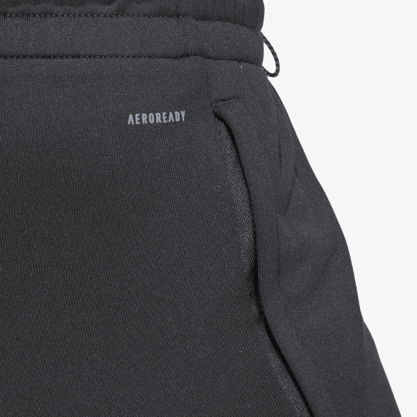 adidas Pantaloni de trening Gg 