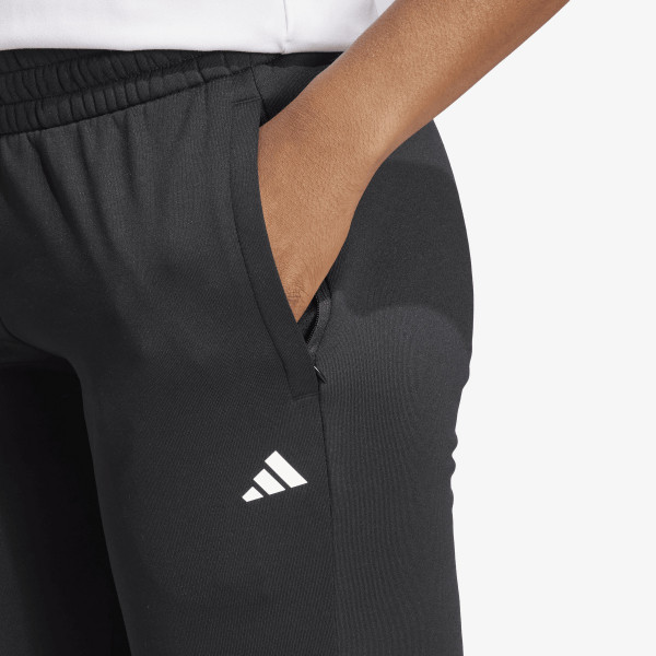 adidas Pantaloni de trening GG TAP 