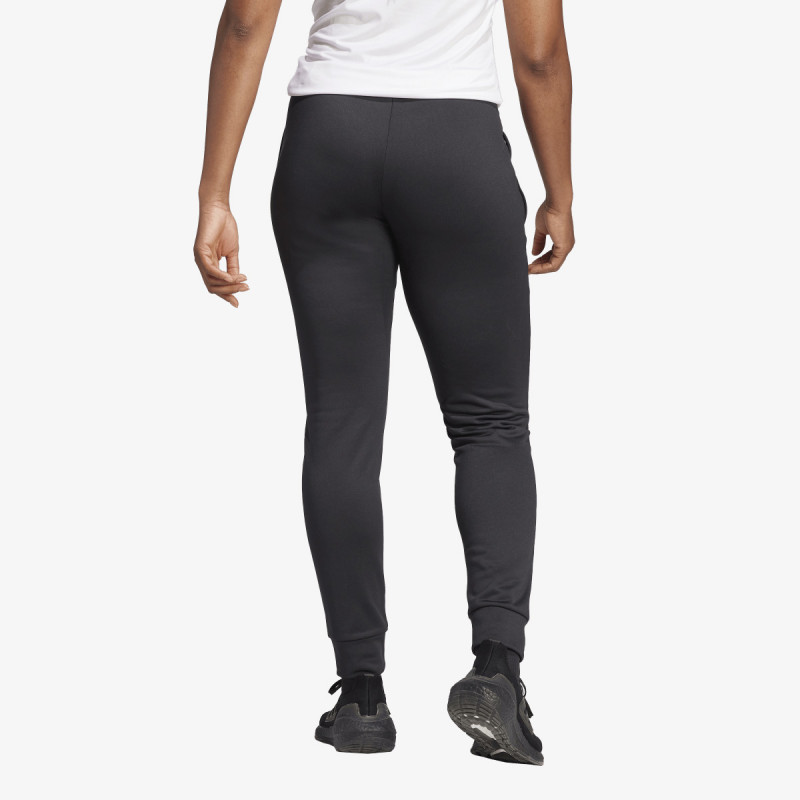 adidas Pantaloni de trening Gg 