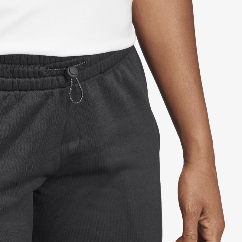 adidas Pantaloni de trening Gg 