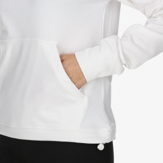 adidas Hanorac AEROREADY HALF-ZIP 