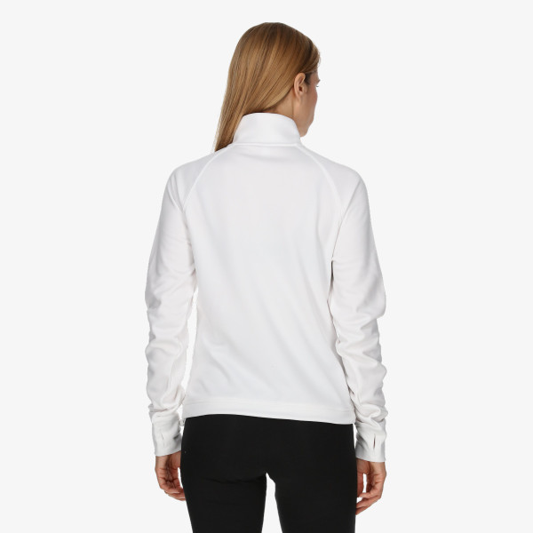 adidas Hanorac AEROREADY HALF-ZIP 