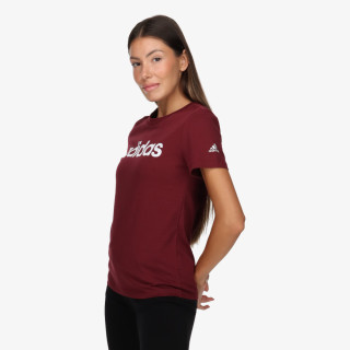 adidas Tricou ESSENTIALS SLIM 