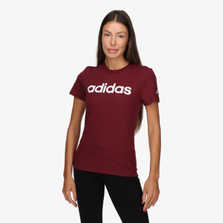 adidas Tricou ESSENTIALS SLIM 