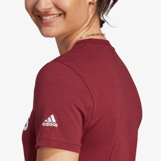 adidas Tricou ESSENTIALS SLIM 