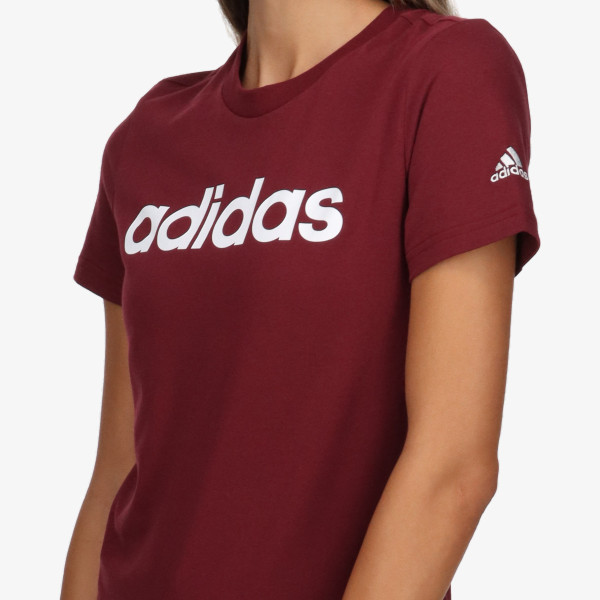 adidas Tricou ESSENTIALS SLIM 