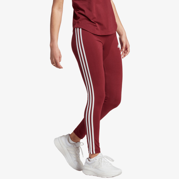 adidas Colanti 3 STRIPES 