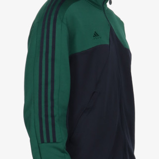 adidas Hanorac Tiro 