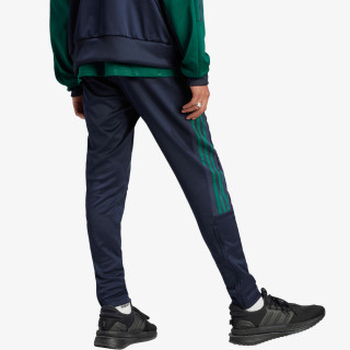 adidas Pantaloni de trening Tiro 