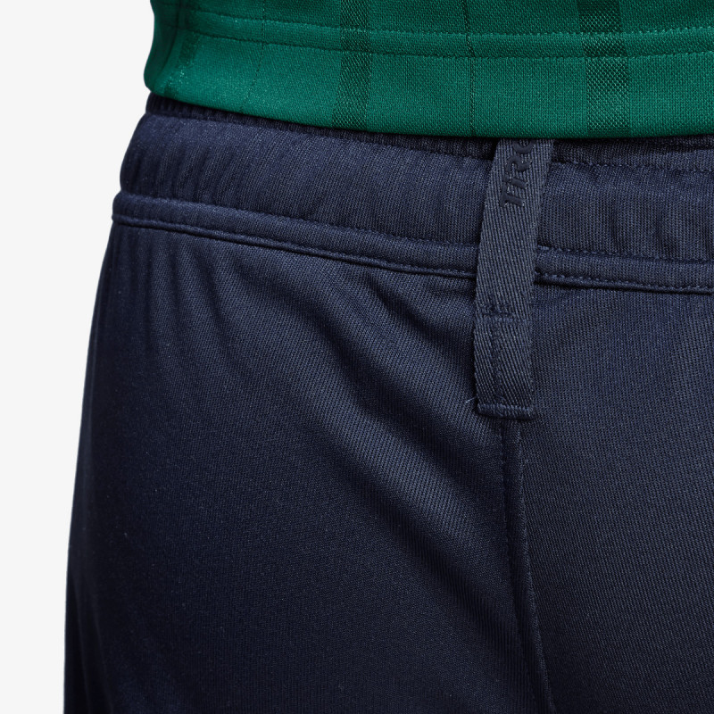 adidas Pantaloni de trening Tiro 