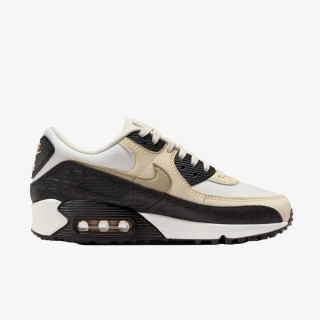 Nike Pantofi Sport Air Max 90