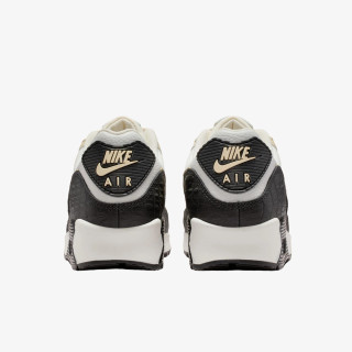 Nike Pantofi Sport Air Max 90