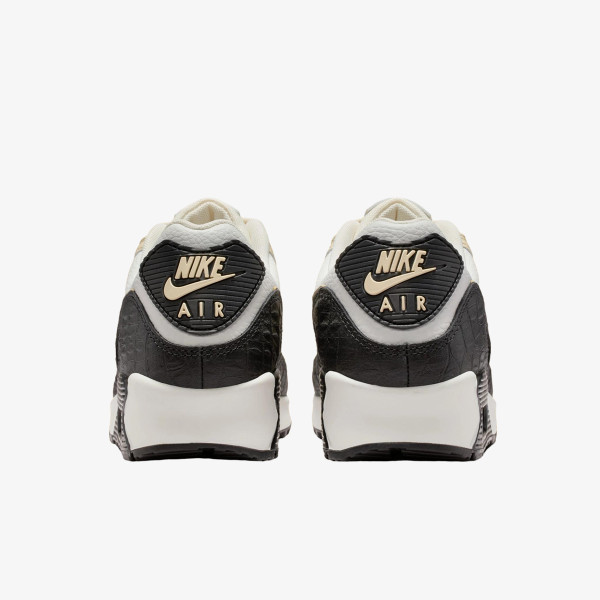 Nike Pantofi Sport Air Max 90