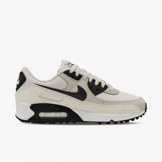Nike Pantofi Sport WMNS AIR MAX 90 SE 
