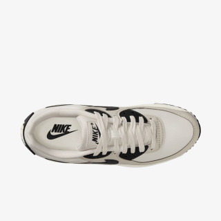 Nike Pantofi Sport WMNS AIR MAX 90 SE 