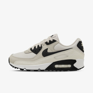Nike Pantofi Sport WMNS AIR MAX 90 SE 