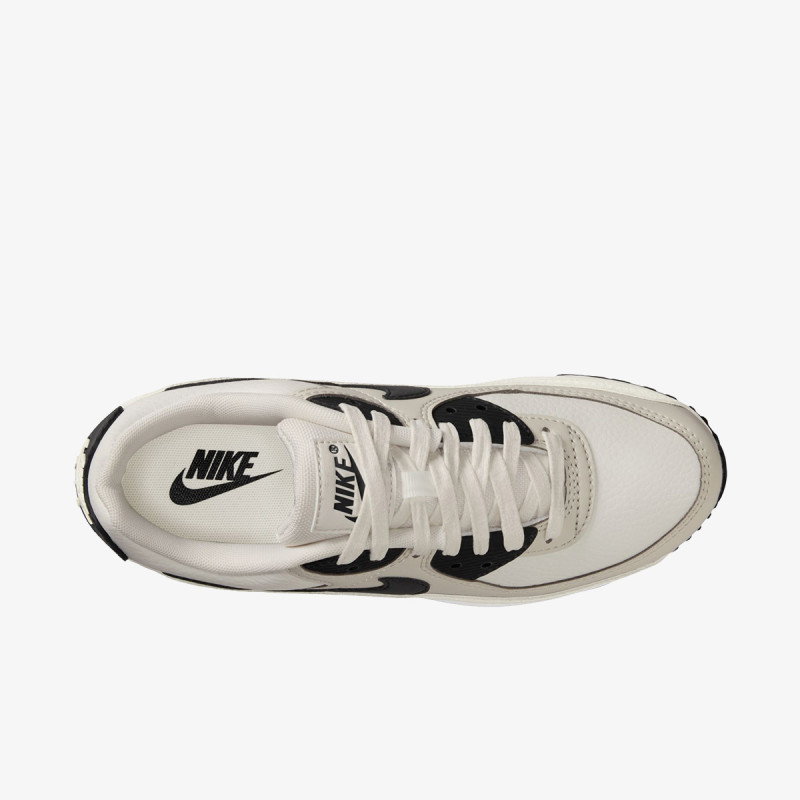 Nike Pantofi Sport WMNS AIR MAX 90 SE 