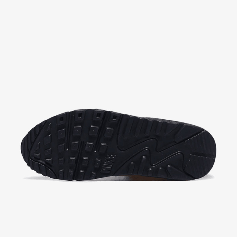 Nike Pantofi Sport WMNS AIR MAX 90 SE 