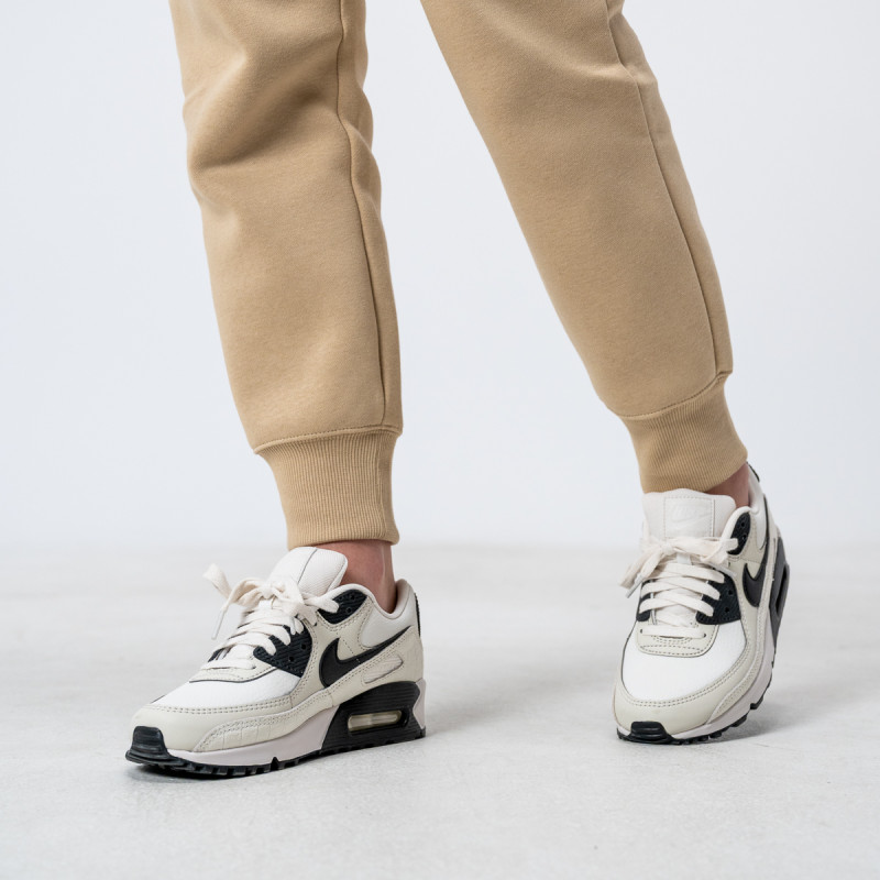 Nike Pantofi Sport WMNS AIR MAX 90 SE 