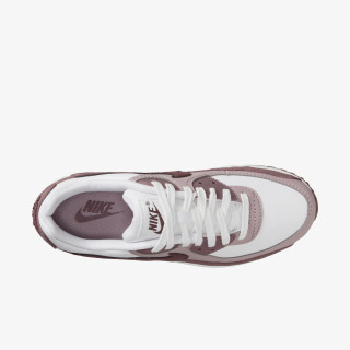 Nike Pantofi Sport WMNS AIR MAX 90 SE 