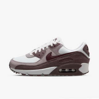 Nike Pantofi Sport WMNS AIR MAX 90 SE 