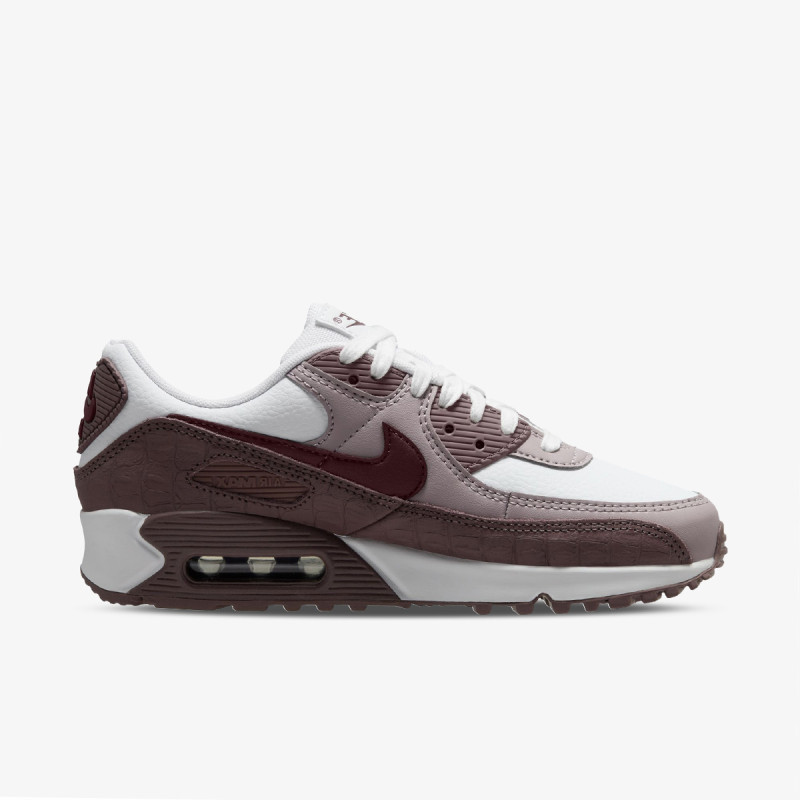 Nike Pantofi Sport WMNS AIR MAX 90 SE 