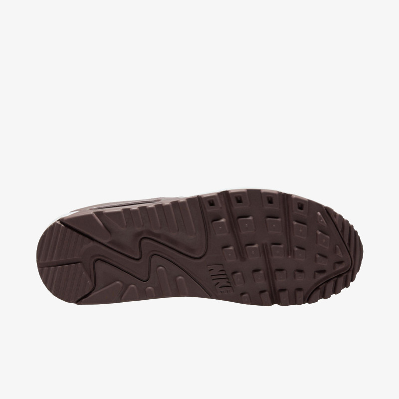 Nike Pantofi Sport WMNS AIR MAX 90 SE 