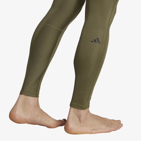 adidas Colanti TECHFIT AEROREADY TRAINING LONG TIGHTS 