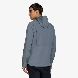 Nike Hanorac M NP DF NPT MIDLAYER TOP 