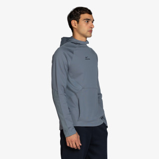 Nike Hanorac M NP DF NPT MIDLAYER TOP 