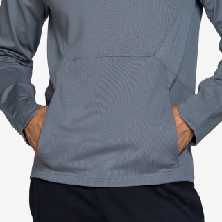 Nike Hanorac M NP DF NPT MIDLAYER TOP 