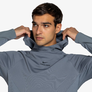 Nike Hanorac M NP DF NPT MIDLAYER TOP 