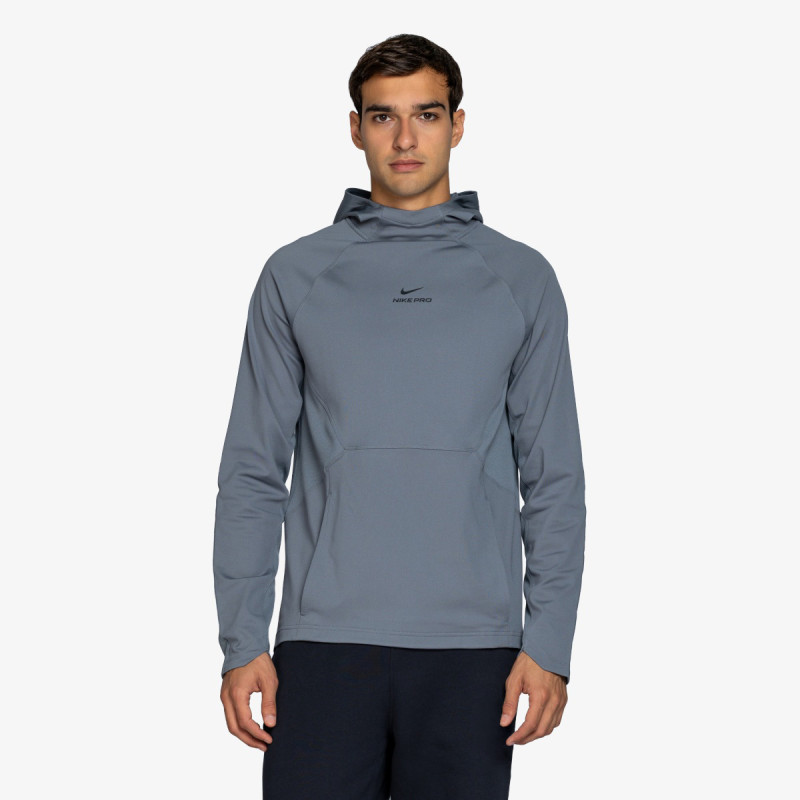 Nike Hanorac M NP DF NPT MIDLAYER TOP 