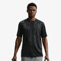 Nike Tricou M NK DF NAC PRMRY SS TOP DBOSS 