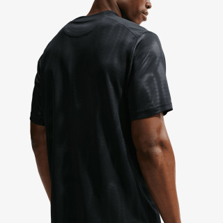 Nike Tricou M NK DF NAC PRMRY SS TOP DBOSS 