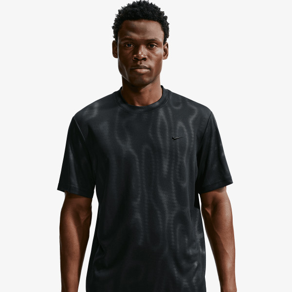 Nike Tricou M NK DF NAC PRMRY SS TOP DBOSS 