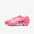 Nike Ghete de fotbal Mercurial Vapor 16 Pro FG Jr. 