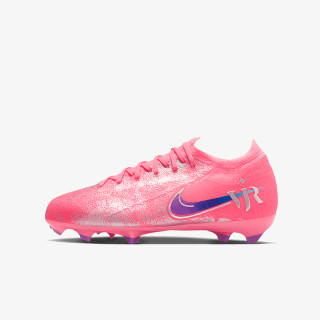 Nike Ghete de fotbal Mercurial Vapor 16 Pro FG Jr. 